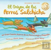 El Origen De Los Perros Salchicha  Spani