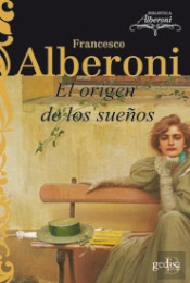 El Origen De Los Sueños