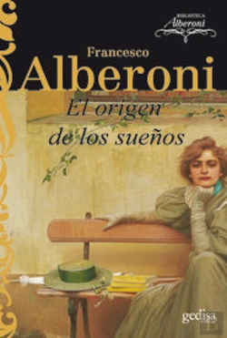 Bertrand.pt - El Origen De Los Sueños