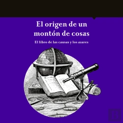 Bertrand.pt - El Origen De Un Montón De Cosas