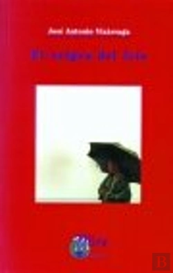 Bertrand.pt - El Origen Del Frío