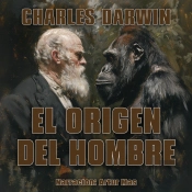 El Origen Del Hombre
