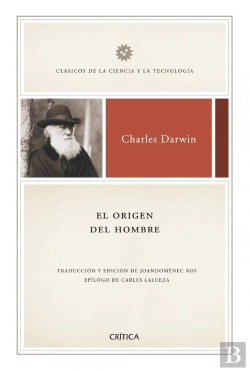 Bertrand.pt - El Origen Del Hombre