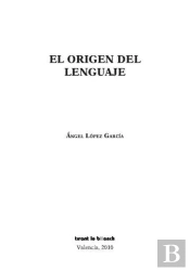 El Origen Del Lenguaje