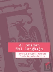 El Origen Del Lenguaje