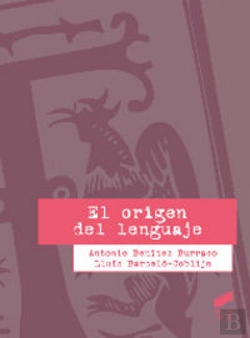 Bertrand.pt - El Origen Del Lenguaje