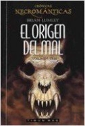 El Origen Del Mal