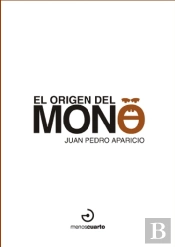 El Origen Del Mono