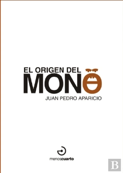 Bertrand.pt - El Origen Del Mono
