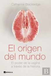 El Origen Del Mundo