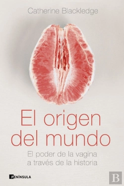 Bertrand.pt - El Origen Del Mundo
