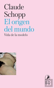 El Origen Del Mundo