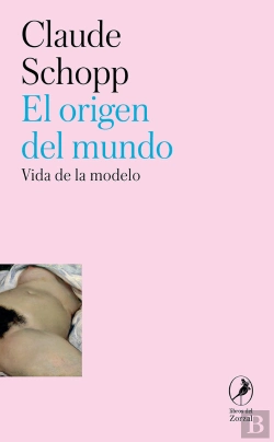 Bertrand.pt - El Origen Del Mundo
