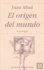 El Origen Del Mundo