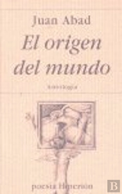 Bertrand.pt - El Origen Del Mundo