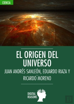 Bertrand.pt - El Origen Del Universo
