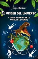 El Origen Del Universo Y Otros Secretos En La Cueva De La Ciencia