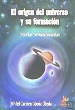 Bertrand.pt - El Origen Del Universo Y Su Formacion 