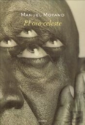 El Oro Celeste
