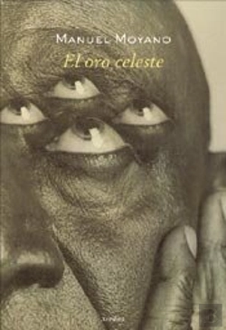 Bertrand.pt - El Oro Celeste