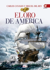 El Oro De América