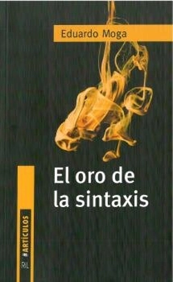 Bertrand.pt - El Oro De La Sintaxis