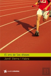 El Oro De Los Dioses