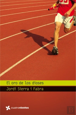 Bertrand.pt - El Oro De Los Dioses
