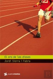 El Oro De Los Dioses