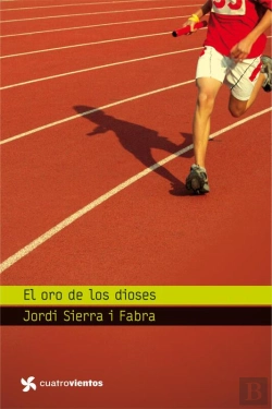 Bertrand.pt - El Oro De Los Dioses