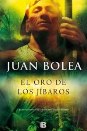 El Oro De Los J¡Baros
