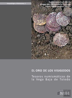 Bertrand.pt - El Oro De Los Visigodos