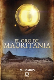 El Oro De Mauritania