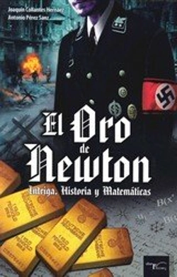 Bertrand.pt - El Oro De Newton