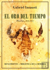 El Oro Del Tiempo