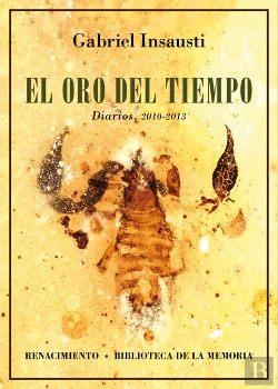 Bertrand.pt - El Oro Del Tiempo
