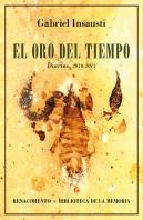 El Oro Del Tiempo