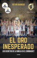 El Oro Inesperado