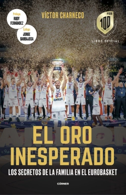 Bertrand.pt - El Oro Inesperado