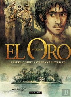 Bertrand.pt - El Oro Integral