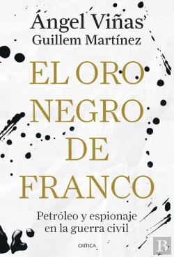Bertrand.pt - El Oro Negro De Franco