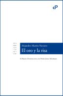 El Oro Y La Risa