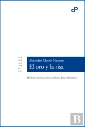 El Oro Y La Risa