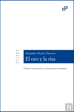 Bertrand.pt - El Oro Y La Risa