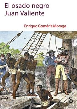 Bertrand.pt - El Osado Negro Juan Valiente