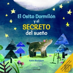 Bertrand.pt - El Osito Dormilón Y El Secreto Del Sueño