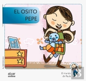 El Osito Pepe