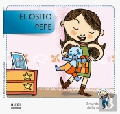 El Osito Pepe