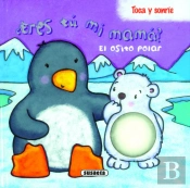 El Osito Polar