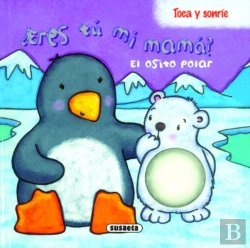Bertrand.pt - El Osito Polar